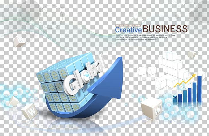 Cube PNG, Clipart, Art, Blue, Blue Abstract, Blue Background, Blue Eyes Free PNG Download