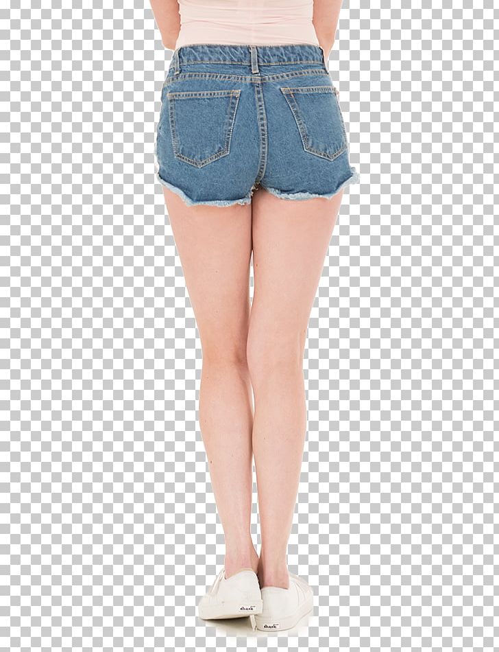 Denim Jeans Shorts Clothing Blue PNG, Clipart,  Free PNG Download