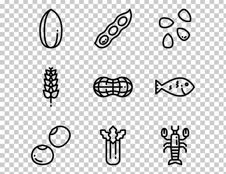 Drawing Computer Icons PNG, Clipart, Angle, Area, Art, Black, Black And White Free PNG Download