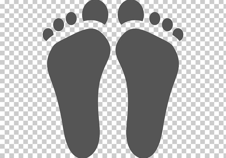 Foot Odor Palos Family Foot Care Footprint PNG, Clipart, Amp, Ankle, Appointment, Assessment, Bacteria Free PNG Download