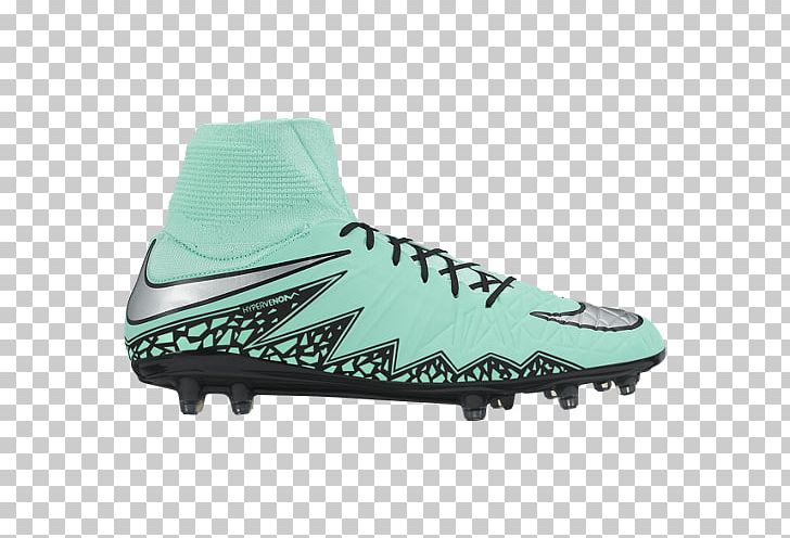 Football Boot Nike Hypervenom Cleat Nike Mercurial Vapor PNG, Clipart, Adidas, Athletic Shoe, Ball, Blue, Boot Free PNG Download