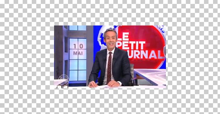 France Canal+ Columnist TF1 Television PNG, Clipart,  Free PNG Download