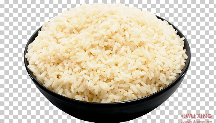 Glutinous Rice Chinese Cuisine Wu Xing White Rice PNG, Clipart, Basmati, Brown Rice, Chinese Cuisine, Chinese Restaurant, Commodity Free PNG Download