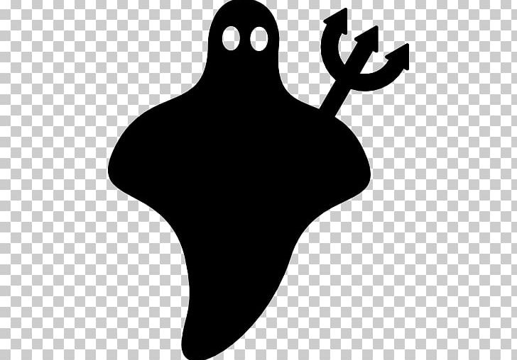 Halloween Ghost Encapsulated PostScript PNG, Clipart, Black, Black And White, Computer Icons, Costume, Encapsulated Postscript Free PNG Download
