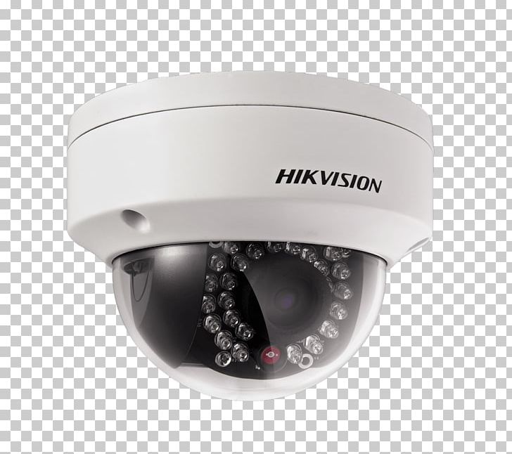 Hikvision Closed-circuit Television IP Camera Nintendo DS PNG, Clipart, Camera, Closedcircuit Television, Computer Network, Digital Video Recorders, Dome Free PNG Download
