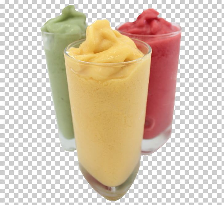 Ice Cream Smoothie Milkshake Health Shake Sorbet PNG, Clipart, Batida, Dairy Product, Dessert, Drink, Flavor Free PNG Download