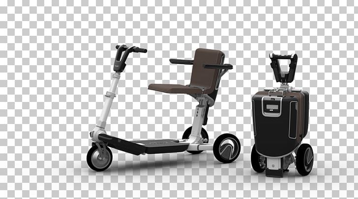 Kick Scooter Mobility Scooters Kia Electric Vehicle PNG, Clipart, Cars, Disability, Electric Motorcycles And Scooters, Electric Vehicle, Fauteuil Free PNG Download