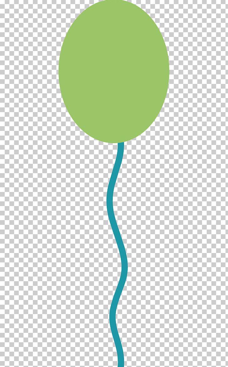 Leaf Green Angle PNG, Clipart, Air Balloon, Angle, Balloon, Balloon Border, Balloon Cartoon Free PNG Download