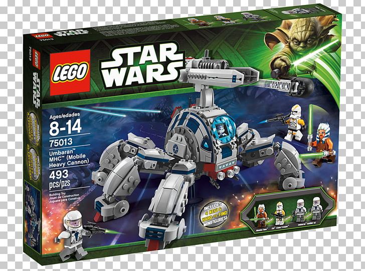 Lego Star Wars Amazon.com Clone Trooper Clone Wars PNG, Clipart, Action Figure, Ahsoka Tano, Amazoncom, Awing, Blaster Free PNG Download