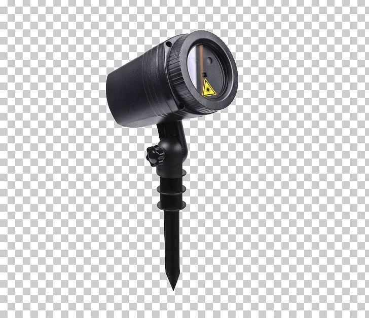 Light Camera Lens Laser Projector PNG, Clipart, Angle, Camera Accessory, Christmas, Christmas Lights, Hard Free PNG Download