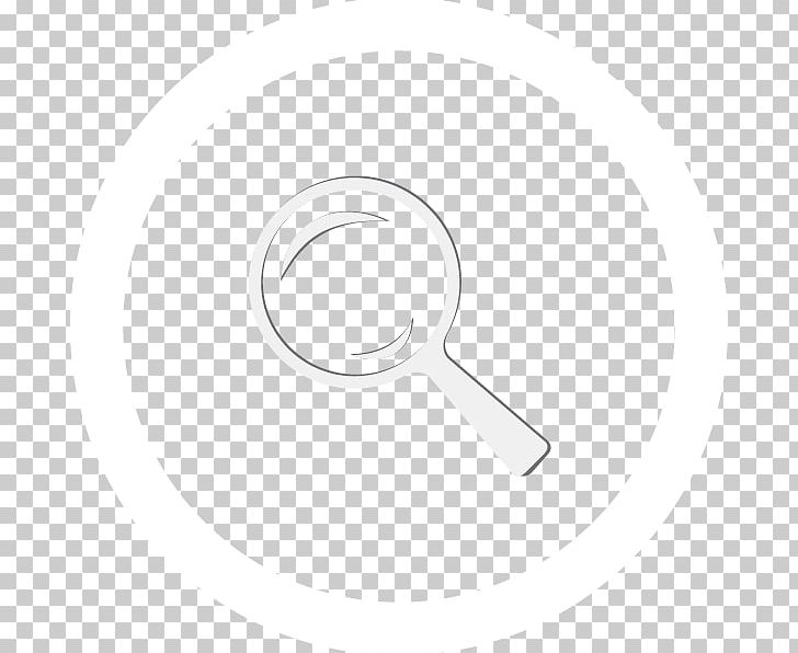 Line Circle PNG, Clipart, Art, Circle, Line Free PNG Download