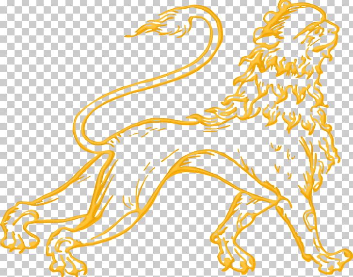 Lion Drawing PNG, Clipart, Animal, Animal Figure, Animals, Animation, Art Free PNG Download