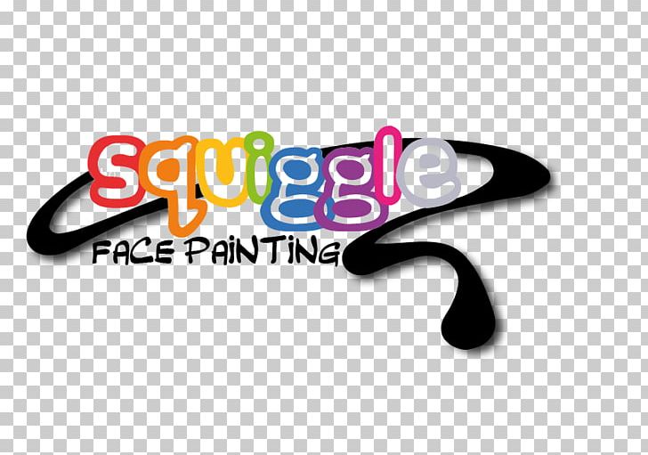 Logo Brand Font PNG, Clipart, Brand, Computer, Computer Wallpaper, Desktop Wallpaper, Graphic Design Free PNG Download