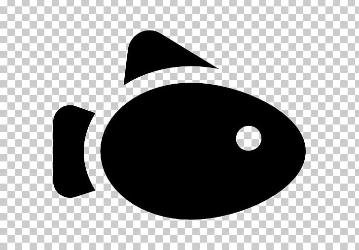 Logo Fish Encapsulated PostScript PNG, Clipart, Angle, Animals, Artwork, Black, Black And White Free PNG Download