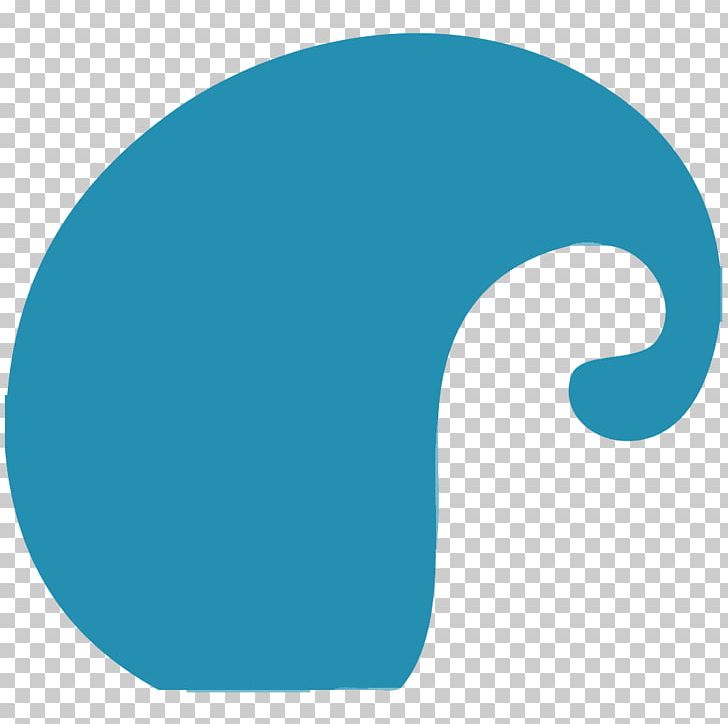 Logo Font PNG, Clipart, Animal, Aqua, Art, Azure, Blue Free PNG Download