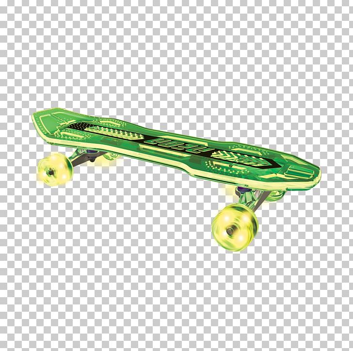 Longboard Skateboarding NILS EXTREME Pennyboard Kick Scooter PNG, Clipart, Abec Scale, Green, Kick Scooter, Longboard, Nils Extreme Pennyboard Free PNG Download