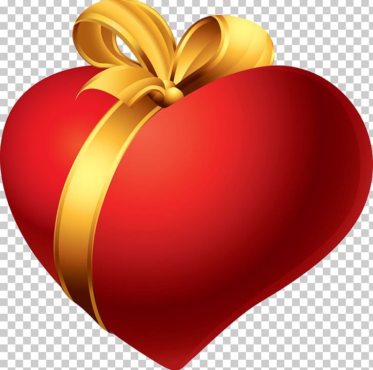 Love Heart PNG, Clipart, Blog, Christmas Ornament, Friendship, Fruit, Gift Free PNG Download