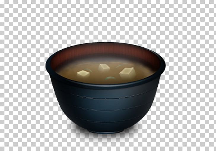 Miso Soup Japanese Cuisine Syrian Cuisine French Onion Soup PNG, Clipart, Bowl, Computer Icons, Dish, Food, French Onion Soup Free PNG Download