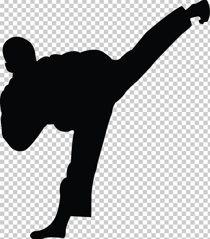 Moo Duk Kwan Taekwondo Moo Duk Kwan Taekwondo Martial Arts Karate PNG, Clipart, Arm, Ata Martial Arts, Black And White, Black Belt, Combat Sport Free PNG Download