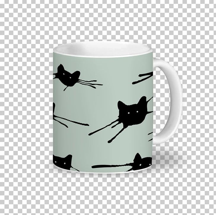 Mug Cup PNG, Clipart, Cup, Drinkware, Mug, Objects, Tableware Free PNG Download