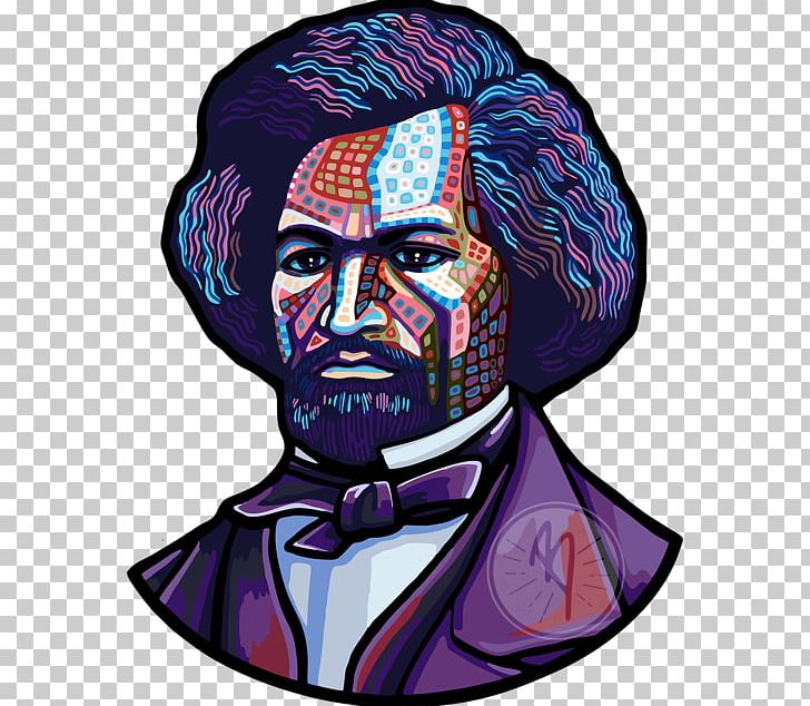 Narrative Of The Life Of Frederick Douglass PNG, Clipart, Abolitionism, African American, Author, Celebrate, Fictional Character Free PNG Download