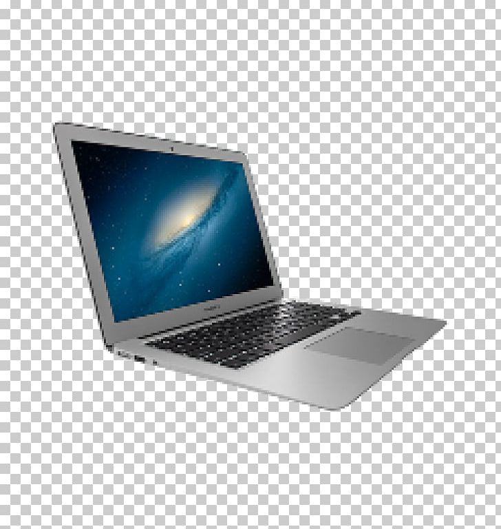 Netbook Laptop MacBook Air MacBook Pro PNG, Clipart, Apple, Computer, Computer Monitor Accessory, Computer Monitors, Dell Free PNG Download