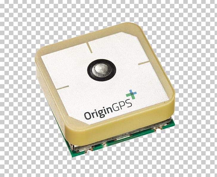 OriginGPS LTD Business Global Positioning System Manufacturing Satellite Navigation PNG, Clipart, Business, Electronic Component, Electronic Device, Electronics, Fanuc Free PNG Download