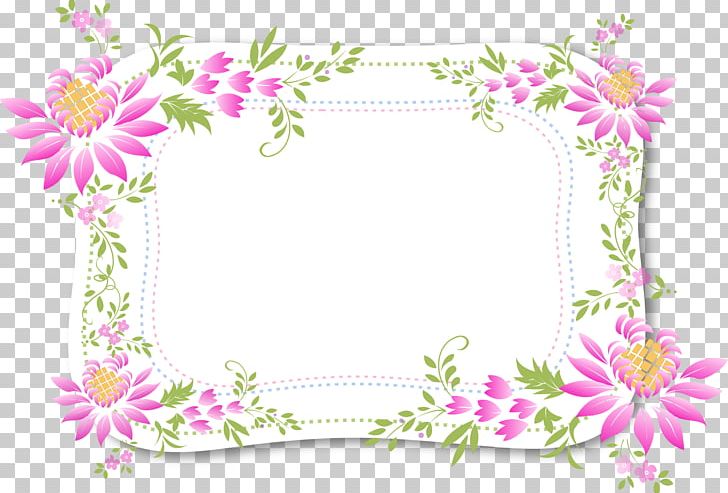 Photography PNG, Clipart, Art, Background Design, Black And White, Border, Cut Flowers Free PNG Download