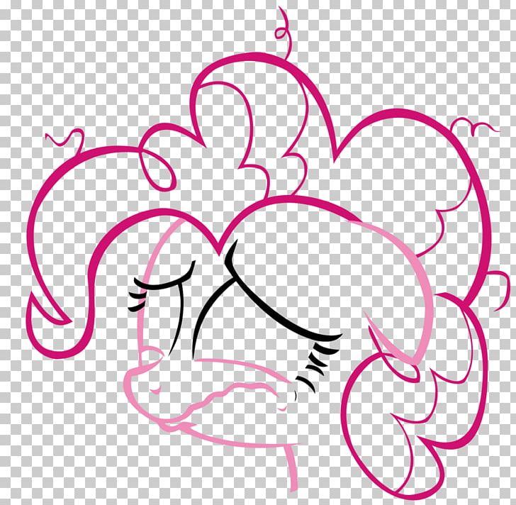 Pinkie Pie Rainbow Dash Pony Spike Applejack PNG, Clipart, Area, Art, Artwork, Black And White, Cartoon Free PNG Download