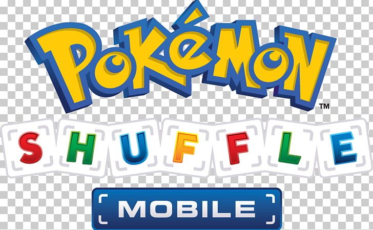 Pokémon Shuffle Pokémon GO Bejeweled The Pokémon Company PNG, Clipart, 3 Ds, Android, Area, Bejeweled, Brand Free PNG Download