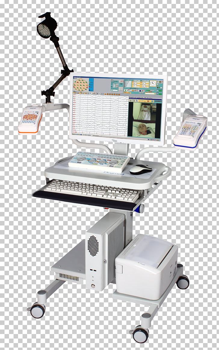 Polysomnography Medical Equipment Polisomnografia Electroencephalography Sleep PNG, Clipart, Eeg, Electroencephalography, Electromyography, Emg, Furniture Free PNG Download