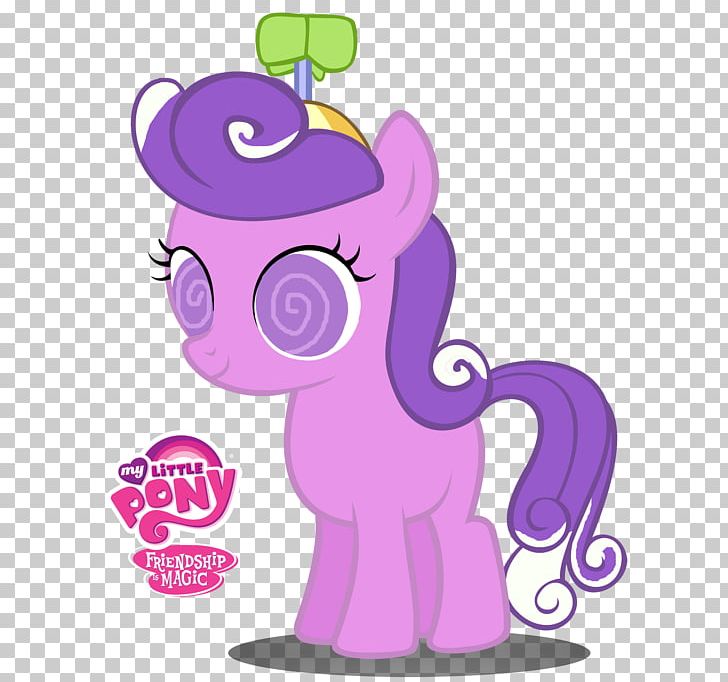 Pony Horse PNG, Clipart, Animals, Art, Cartoon, Fictional Character, Flower Free PNG Download