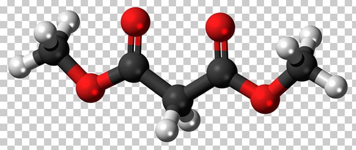 Portable Network Graphics Theobromine Molecule PNG, Clipart, Caffeine, Chemistry, Computer Icons, Desktop Wallpaper, Line Free PNG Download