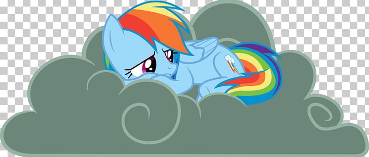 Rainbow Dash My Little Pony: Friendship Is Magic Fandom PNG, Clipart, Art, Black And White, Crying, Dash, Deviantart Free PNG Download
