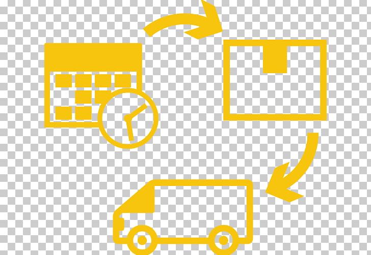 Removals London Yellow House Removals PNG, Clipart, Angle, Area, Brand, Computer Icons, Diagram Free PNG Download