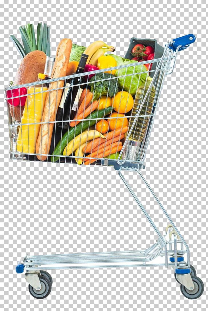 Shopping Cart Supermarket Grocery Store PNG, Clipart, Add Shopping Cart, Bag, Cart, Coffee Shop, Consumer Free PNG Download