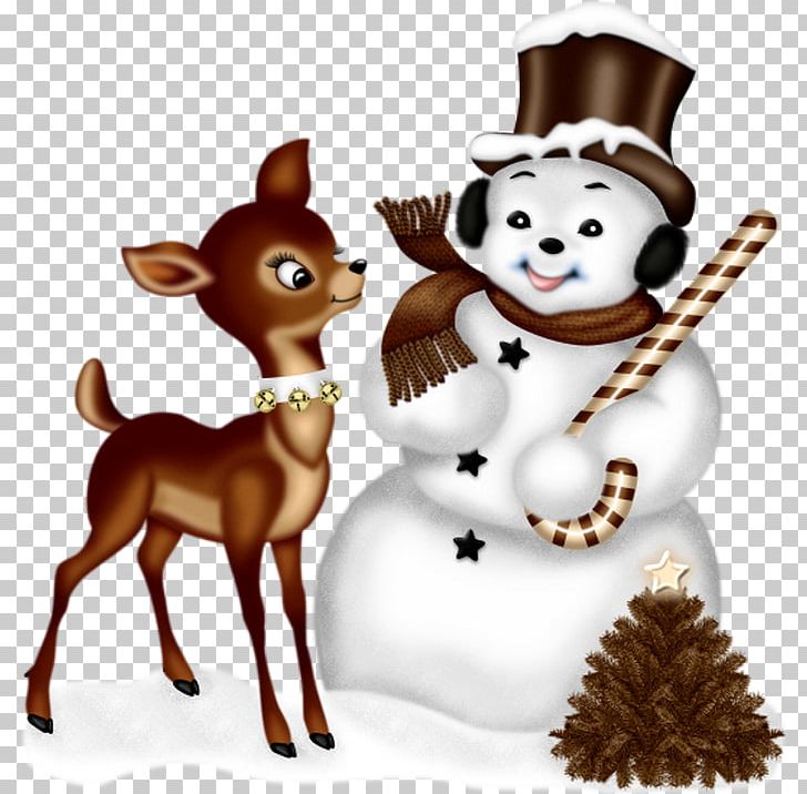 Snowman Hit Single Dog Breed PNG, Clipart, Carnivoran, Child, Christmas, Christmas Decoration, Christmas Ornament Free PNG Download