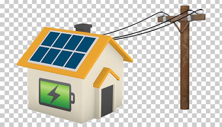 Stand-alone Power System Off-the-grid Grid Energy Storage Solar Power Electrical Grid PNG, Clipart, Electricity, Electric Power System, Energy Storage, Expert, Grid Free PNG Download