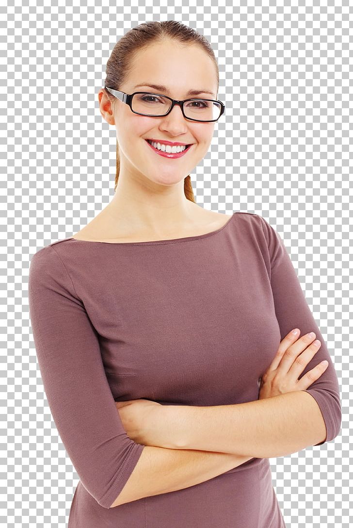 Stock Photography Dentistry Woman Smile PNG, Clipart, Abdomen, Arm, Cosmetic Dentistry, Den, Dental Braces Free PNG Download