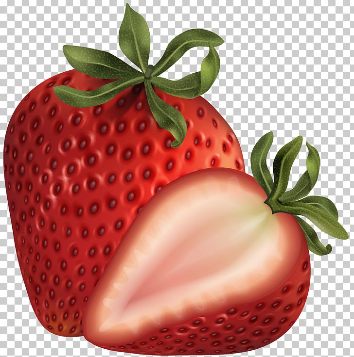 Strawberry PNG, Clipart, Accessory Fruit, Apple, Clip Art, Clipart, Diet Food Free PNG Download