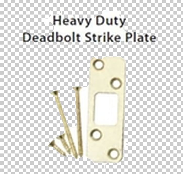 Strike Plate Brass Angle 0 Emtek PNG, Clipart, 01504, Angle, Brass, Computer Hardware, Dead Bolt Free PNG Download