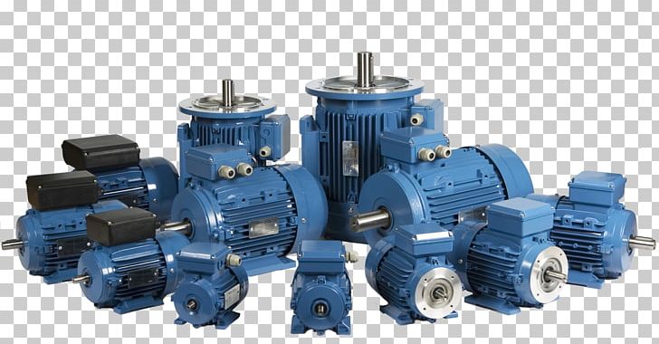 Submersible Pump Electric Motor Manufacturing Electricity PNG, Clipart, Business, Centrifugal Pump, Check Valve, Cylinder, Electrical Energy Free PNG Download