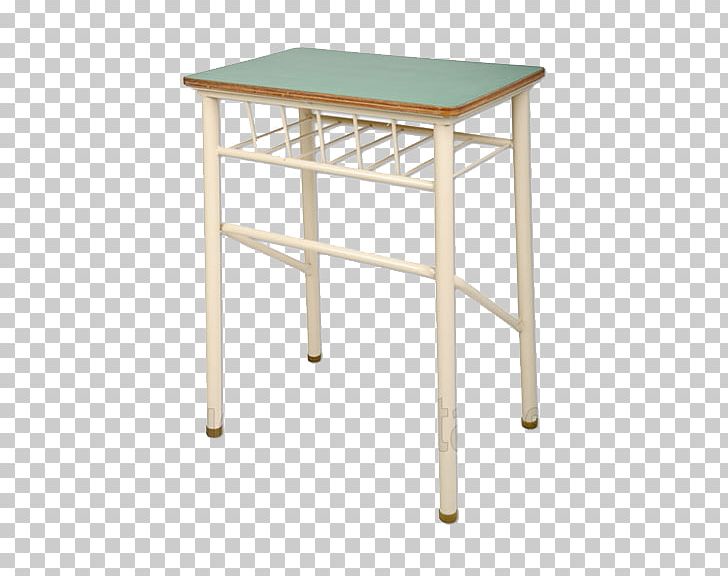 Table Furniture Carteira Escolar Bench Dining Room PNG, Clipart, Angle, Bench, Carteira Escolar, Chair, Desk Free PNG Download