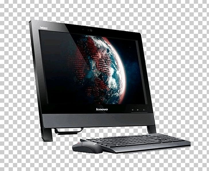 ThinkCentre Edge Desktop Computers Lenovo All-in-One PNG, Clipart, Allinone, Computer, Computer Hardware, Computer Monitor, Computer Monitor Accessory Free PNG Download