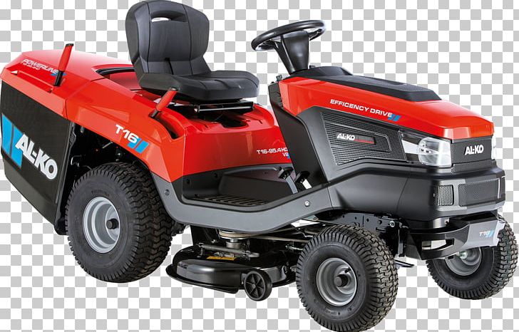 Tractor AL-KO Kober Garden Lawn MTD Products PNG, Clipart, Agricultural Machinery, Alko, Al Ko, Automotive Exterior, Automotive Wheel System Free PNG Download