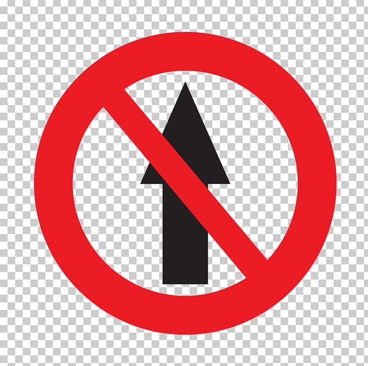 Traffic Sign Symbol PNG, Clipart, Area, Brand, Circle, Culture, Line Free PNG Download