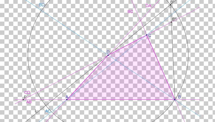 Triangle Point Pattern PNG, Clipart, Angle, Area, Circle, Diagram, Line Free PNG Download