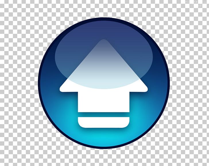 Upload Computer Icons YouTube File Transfer Protocol PNG, Clipart, Angle, Blogger, Circle, Computer Icons, Desktop Wallpaper Free PNG Download