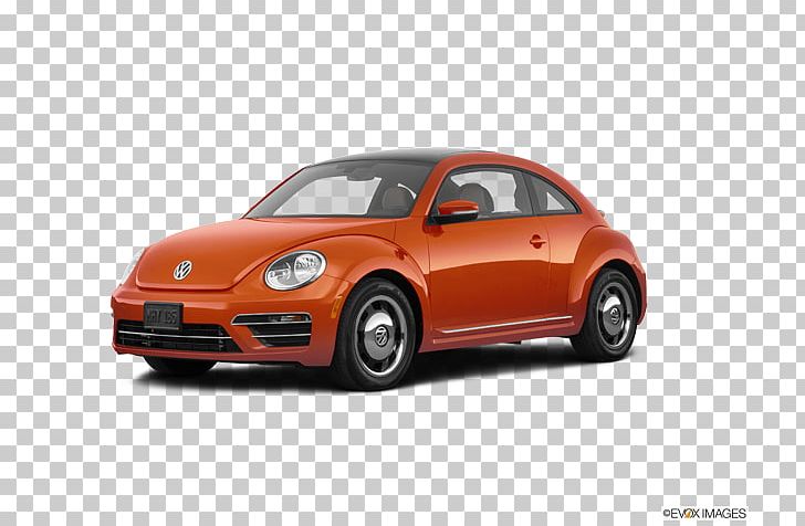 Volkswagen Beetle Car Volkswagen Group Volkswagen Golf PNG, Clipart, Automotive Design, Car, Car Dealership, City Car, Compact Car Free PNG Download