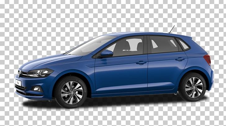 Volkswagen Polo Suzuki Swift Car PNG, Clipart, Automotive Design, Automotive Exterior, Blue, Bluemotion, Bumper Free PNG Download